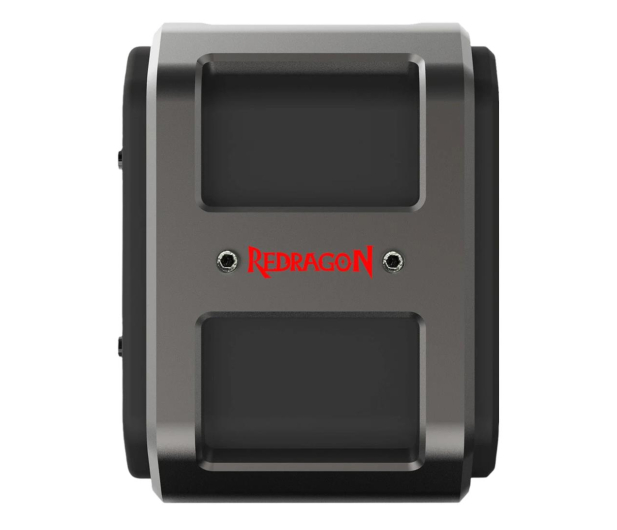REDRAGON Surge GS817 - 1306703 - zdjęcie 6